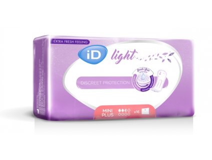 593 1 id light mini plus 16 ks