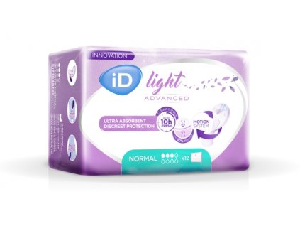 596 1 id light normal 12 ks