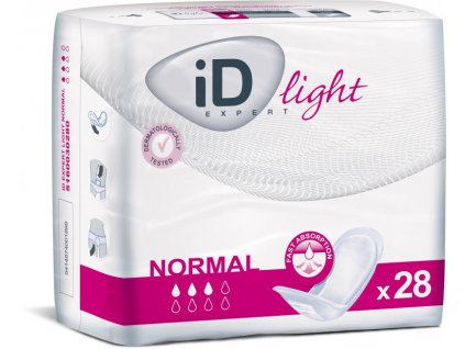 608 1 id expert light normal 28 ks