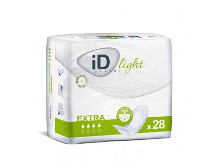 614 1 id expert light extra 28 ks