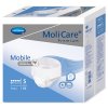 MoliCare Mobile 6 kapek S 14 ks