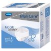 1011 molicare mobile 6 kapek l 14 ks
