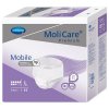 1020 molicare mobile 8 kapek l 14 ks