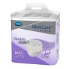 natahovaci kalhotky molicare mobile 8kapek l