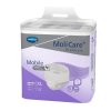 MoliCare Mobile 8 kapek XL 14 ks