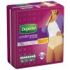 Depend XL Women 9 x 6 EU 3D HR RGB