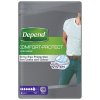 Depend Normal men L XL Men 2D HR RGB