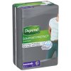 Depend Normal men L XL Men 3D HR RGB