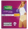 Depend High Rise 1100 XL Women 9 x 6 EU 2D HR RGB