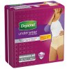 Depend High Rise 1100 XL Women 9 x 6 EU 3D HR RGB