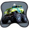 1362 dynamicko smerova podlozka dvectis double monster truck