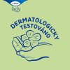 140 1 tena lady normal 24 ks