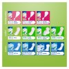140 2 tena lady normal 24 ks