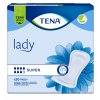 5007608 TENA Lady Super 30p INT PadsPlus BB RB INCO 8820