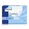 155 tena comfort mini plus 30 ks