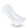 155 1 tena comfort mini plus 30 ks