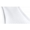 155 3 tena comfort mini plus 30 ks