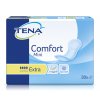 158 tena comfort mini extra 30 ks