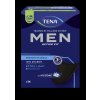 TENA Men Level 0 14 ks