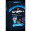Dry Nites 4-7 let Conv pro chlapce 10 ks