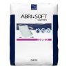 Abri Soft Superdry 60x90 cm 30 ks