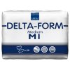 2064 delta form m1 20 ks