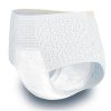 TENA Pants Normal XL 15 ks