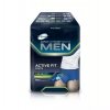 TENA Men Pants Plus L/XL 8 ks