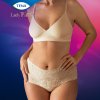 TENA Lady Pants Cream M 9ks