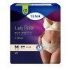TENA Lady Pants Cream M 9ks