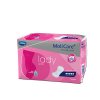 MoliCare Lady 5 kapek 14 ks