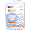 SE 094 JS30 G01 SENI KIDS JUNIOR SUPER 30ks