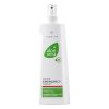 LR Health & Beauty LR Aloe Vera Sprej První Pomoci 400 ml