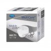 MoliCare Mobile 10 kapek XL 14 ks