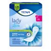 TENA Lady Slim Extra 20ks