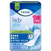 5014471 TENA LadySlim Extra Plus Beauty Pack 12hours 3D