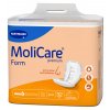 5014651 MoliCare Premium Form 4D 32 web