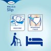 TENA Slip Plus XL inkontinenční kalhotky 30 ks