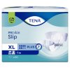 TENA Slip Plus XL inkontinenční kalhotky 30 ks