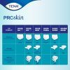 TENA Slip Plus XL inkontinenční kalhotky 30 ks