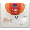 Abena Slip Premium XL4 inkontinenční zalepovací kalhotky 12 ks