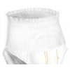 Abena Pants Premium XL3 inkontinenční plenkové kalhotky 16 ks