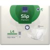 ABENA SLIP PREMIUM L4 kalhotky zalepovací 18 ks