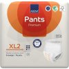 Abena Pants Premium XL2 inkontinenční plenkové kalhotky 16 ks