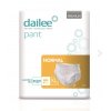 Dailee Pants Premium Normal XL 15 ks