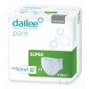 I0200470 Dailee Pant Premium Super M 15pcs 3D Packshot