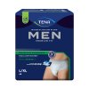 Tena Men PU Maxi L/XL 8 ks