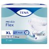 248 tena flex plus xl 30 ks