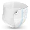 248 1 tena flex plus xl 30 ks