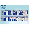 248 1 tena flex plus xl 30 ks